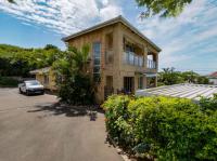  of property in Athlone Park