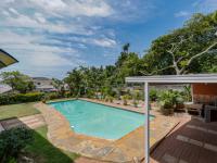  of property in Athlone Park