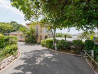  of property in Athlone Park