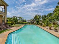  of property in Athlone Park