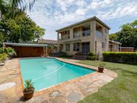  of property in Athlone Park