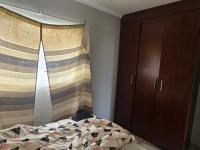  of property in Waterval East