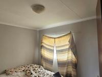  of property in Waterval East