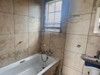  of property in Waterval East