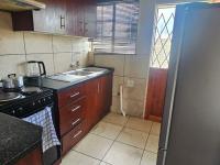  of property in Waterval East