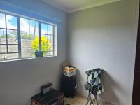  of property in Waterval East