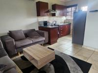  of property in Waterval East