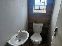  of property in Waterval East