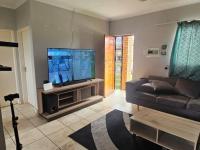  of property in Waterval East