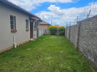  of property in Waterval East