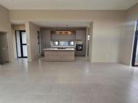  of property in Midrand