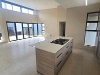  of property in Midrand