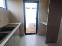  of property in Midrand