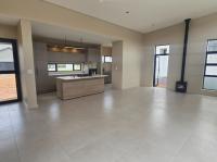  of property in Midrand