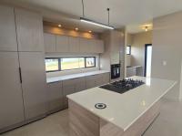  of property in Midrand