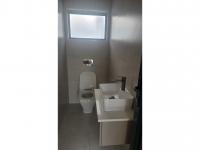  of property in Midrand