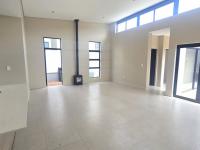  of property in Midrand