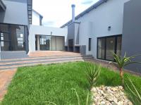  of property in Midrand