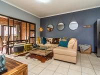  of property in Wilgeheuwel 