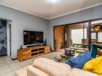  of property in Wilgeheuwel 