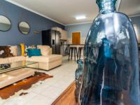  of property in Wilgeheuwel 