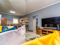  of property in Wilgeheuwel 