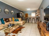  of property in Wilgeheuwel 