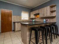  of property in Wilgeheuwel 