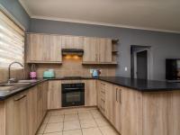  of property in Wilgeheuwel 