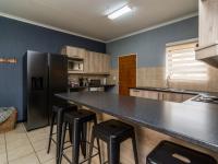  of property in Wilgeheuwel 