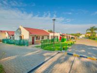  of property in Little Falls