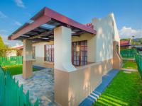  of property in Little Falls