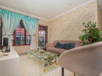  of property in Little Falls