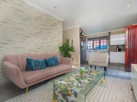  of property in Little Falls