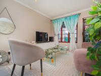  of property in Little Falls