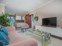  of property in Little Falls