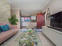  of property in Little Falls