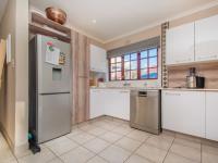  of property in Little Falls