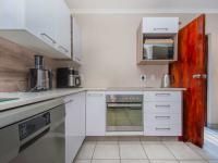  of property in Little Falls