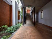  of property in Menlo Park