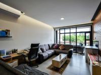  of property in Menlo Park