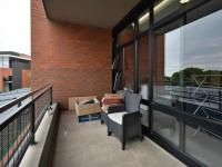  of property in Menlo Park