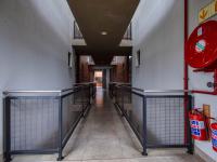  of property in Menlo Park