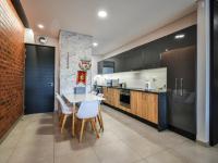  of property in Menlo Park