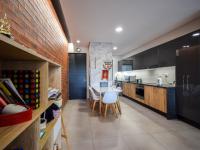  of property in Menlo Park