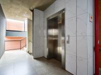  of property in Menlo Park