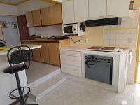  of property in Goodwood