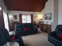  of property in Goodwood