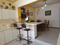  of property in Goodwood