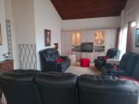  of property in Goodwood